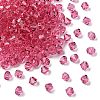 Preciosa® Crystal Beads Y-PRC-BA5-70010-3