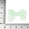 Acrylic Bead LS-OACR-H038-43D-3