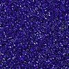 MIYUKI Delica Beads SEED-X0054-DB1896-4