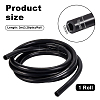 3M Silicone Cord FIND-WH0017-002D-2