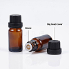 BENECREAT DIY Essential Oil Bottle Kits DIY-BC0001-24A-4