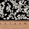MIYUKI Half TILA Beads SEED-X0054-HTL2591-3