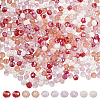 Glass Beads EGLA-SC0001-38A-1