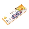Disposable Cake Food Wrapping Paper DIY-L009-A06-2