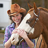 CRASPIRE 6Pcs 6 Styles Imitation Leather Southwestern Cowboy Hat Belt AJEW-CP0007-22-4