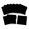 Square Velvet Jewelry Bags TP-B001-01A-05-1