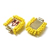 Barss Pendants KK-V001-01B-2