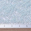 MIYUKI Round Rocailles Beads SEED-JP0008-RR0636-4