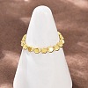 925 Sterling Silver Finger Rings RJEW-I112-01G-01-1