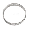 304 Stainless Steel Wire TWIR-G002-01P-1