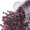 TOHO Round Seed Beads SEED-XTR11-0166C-1