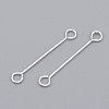 Iron Eye Pins IFIN-S126-01B-S-2