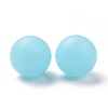 Luminous Silicone Beads SIL-A003-01G-3