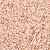 TOHO 8/0 Round Beads SEED-XTR08-2126-2