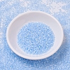 MIYUKI Delica Beads SEED-MY11-DB0831-2