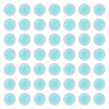 Silicone Beads SIL-TAC0013-16B-1