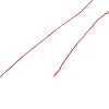 Polyester Machine Embroidery Threads FB-CBA3CB0-01H-3