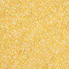 11/0 Grade A Round Glass Seed Beads SEED-N001-E-302-2