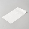 Paper Self-sealing Packing Bags for Clothes ABAG-WH0046-71-2