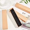 Paper Cardboard Jewelry Boxes CBOX-NB0001-13-5