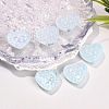 Handmade Lampwork Beads LAMP-CJC0013-03F-1