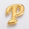 Alloy Cabochons PALLOY-CJC0001-68P-1