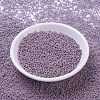 MIYUKI Round Rocailles Beads X-SEED-G007-RR0478-2