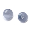 Cat Eye Beads CE-P003-01A-11-2