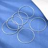 Brass Findings EC401-S-5