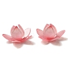 Flower Bead Cap SACR-C002-23-3