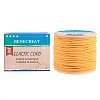 Elastic Cord EW-BC0002-56-2