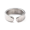 Angel Number Rings for Women RJEW-C016-01F-P-2