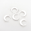 Brass Links connectors LS-X-KK-R065-02P-1