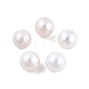 Natural Pearl Beads PEAR-N020-F07-1