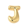 Rack Plating Brass Pendants KK-C067-10G-J-1