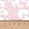 3/0 Glass Seed Beads X1-SEED-L011-03A-04-4