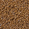 MIYUKI Delica Beads SEED-J020-DB0664-3