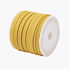 Faux Suede Cord LW-R003-5mm-1061-2