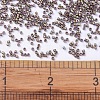 MIYUKI Delica Beads Small SEED-JP0008-DBS0380-4