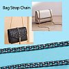 Bag Strap Chains IFIN-PH0024-03B-9x120-6