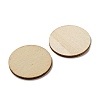 Wood Cabochons WOOD-XCP0001-88-2