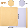 1.1M Silk Cloth Book Covers DIY-WH0491-91C-2