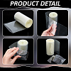 6M PVC Heat Shrink Tubing FIND-BC0019-44C-4