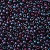 TOHO Round Seed Beads SEED-XTR08-0705-2