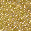 Glass Seed Beads X1-SEED-A007-4mm-162-2