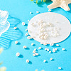 75Pcs 4 Styles Natural Cultured Freshwater Pearl Beads PEAR-TA0001-21-7