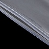 PVC Anti Oxidation Resealable Bags X1-AJEW-G034-01S-02-3
