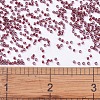 MIYUKI Delica Beads SEED-X0054-DB0280-4