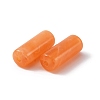 Acrylic Beads MACR-SZC0001-01D-2