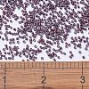 MIYUKI Delica Beads SEED-X0054-DB1012-4